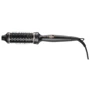 Фен Moser 4555-0050 Hot and Style Brush: Тип Фен-расческа
