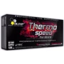 Жиросжигатель Olimp Thermo Speed Hardcore 120 caps