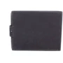 Мужское портмоне Always Wild черное (DNKN992L-MHU-black): Тип Портмоне