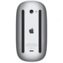 Аксесуар для Mac Apple Magic Mouse with White Multi-Touch Surface (MK2E3) 2021: Сумісність MacBook Pro 17, MacBook Pro 16, MacBook Pro 15 with Retina display, MacBook Pro 15, MacBook Pro 13 w