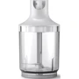 Блендер Philips HR2537/00: Потужність, Вт 650
