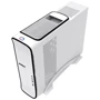 Корпус GAMEMAX ST-610W: Назначение рабочая станция