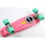 Penny Board Pastel Series Нежно-розовый цвет