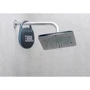 Акустика JBL Clip 5 Blue (JBLCLIP5BLU) UA: Питание Аккумулятор Li-ion polymer 1400 мАч