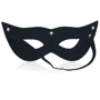 Маска Classic SKN-C026, BLACK