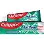 Colgate Зубная паста МаксФреш Нежная мята 100 мл