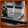 Конструктор LEGO Star Wars Атака темных штурмовиков (75324) фото 7