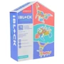 Конструктор Iblock Головоломка 74 детали (PL-921-314) фото 1