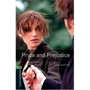 Bookworms 6: Jane Austen : Pride and Prejudice: Производитель Oxford University Press