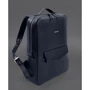 Женский рюкзак BlankNote Cooper maxi синий (BN-BAG-19-1-navy-blue): Пол Женский