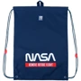Набор Kite 770M NASA рюкзак + пенал + сумка для обуви (SET_NS24-770M) фото 9