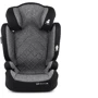 Автокресло Kinderkraft Xpand Grey (KKFXPANGRY0000): Вес ребенка 15-36 кг