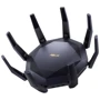 Маршрутизатор Wi-Fi ASUS RT-AX89X AX6000 (RT-AX89X): Кількість LAN портів 8