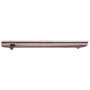 Ноутбук ASUS Vivobook 15 X1504VA (X1504VA-BQ1041): Відеоадаптер Intel Iris Xe Graphics