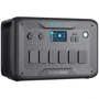 Інвертор Bluetti AC300 3000W (інвертор без акумулятора) UA: Кількість USB 5