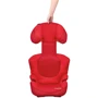 Автокрісло MAXI-COSI Rodi XP2 Poppy red фото 6