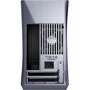 Корпус Fractal Design Era ITX Titanium (FD-CA-ERA-ITX-GY)