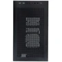 Корпус Razer Tomahawk mini-ITX ARGB (RC21-01400100-R3M1): Потужність БЖ, Вт немає