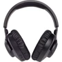 Наушники JBL Quantum 350 Wireless Black (JBLQ350WLBLK): Тип крепления оголовные