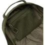 Рюкзак Highlander Scorpion Gearslinger 12L Olive (TT191-OG) фото 11