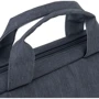 Сумка для ноутбуков RivaCase 15.6" Prater Dark Grey (7532) фото 11