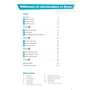 Klasse! B1: Lehrerhandbuch: Производитель Klett