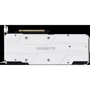 Видеокарта Gigabyte GeForce RTX 2060 SUPER GAMING OC WHITE 8GB (GV-N206SGAMINGOC WHITE-8GD): Тип памяти GDDR6