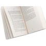 Barbara Kingsolver: The Poisonwood Bible: Производитель Faber & Faber