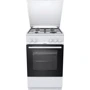 Газовая плита Gorenje G5113WJ