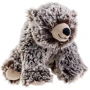 Іграшка для собак Hunter Faro Bear 16 см