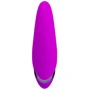 Стимулятор клитора LYBAILE PRETTY LOVE - SPOONY, BI-014108