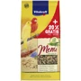 Корм Vitakraft Premium Menu для канарок 1кг +20% (4008239266750)