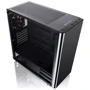 Корпус Thermaltake V200 Tempered Glass Edition (CA-1K8-00M1WN-00): Типоразмер Midi-Tower