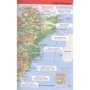 Южная Африка. Lonely planet фото 6
