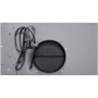 Вытяжка Perfelli BI 5453 I 850 LED Strip фото 8