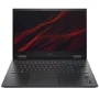 Ноутбук HP Omen 15-ek1007nq (3A8X8EA)