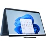 Ноутбук HP Spectre x360 16-f1013dx (669A1UA) RB: Процесор Intel Core i7-12700H (1.7 - 4.7 ГГц) / 14 - ядерный