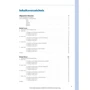 Fit fürs Goethe-Zertifikat A2: Deutschprüfung für Erwachsene mit Audio-CD: Количество страниц 168