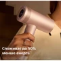 Фен Philips BHD837/10 фото 8