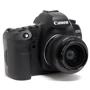 Объектив для фотоаппарата Lensbaby Composer Pro with Sweet 35 for Pentax K фото 5