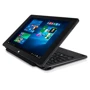 MYTAB Union 10" (U101GT-4G) 2/32GB LTE Black+Keyboard Grade B1 фото 4