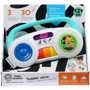 Игрушка Baby Einstein музыкальная Toddler Tunes (12042)