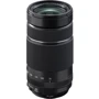 Объектив для фотоаппарата Fujifilm XF 70-300mm F4-5.6 R LM OIS WR (16666870) UA