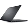 Ноутбук Dell Vostro 3520 (N1608PVNB3520UA_WP) UA: Оперативная память 8 ГБ