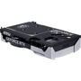 Видеокарта MSI GeForce RTX 5060 Ti 8GB VENTUS 2X OC PLUS (G506T-8V2CP) UA