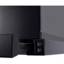 Вытяжка Perfelli TL 5107 BL: Тип воздухоочистителя Рециркуляция, Отвод