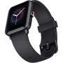 Смарт-часы Ulefone Watch Pro Black: Тип гаджета Взрослые смарт часы