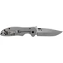 Нож Kershaw CQC-6K (1740.05.45): Количество инструментов 1