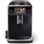 Кавоварка Saeco Xelsis Deluxe SM8780/00: Використовувана кава молотый, зерна
