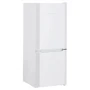 Холодильник Liebherr CU 2331: Розміри 55х137.2х63 см